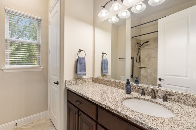 5876 Austin Waters, The Colony, TX 75056