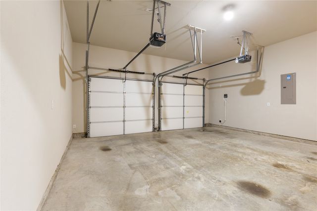 5876 Austin Waters, The Colony, TX 75056