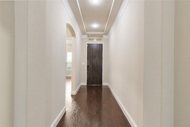 5876 Austin Waters, The Colony, TX 75056