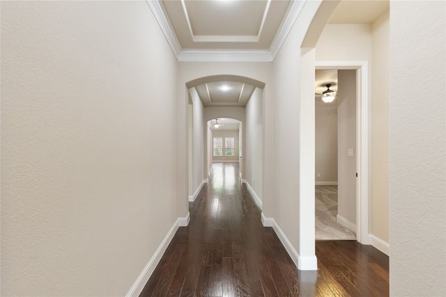 5876 Austin Waters, The Colony, TX 75056