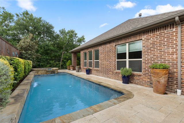 5876 Austin Waters, The Colony, TX 75056