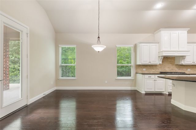 5876 Austin Waters, The Colony, TX 75056