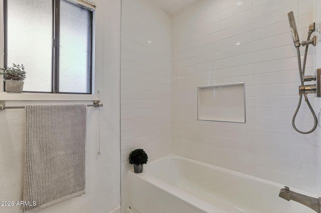 8342 E VIA DE DORADO --, Scottsdale, AZ 85258