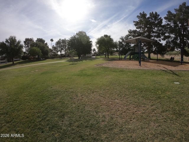 8342 E VIA DE DORADO --, Scottsdale, AZ 85258