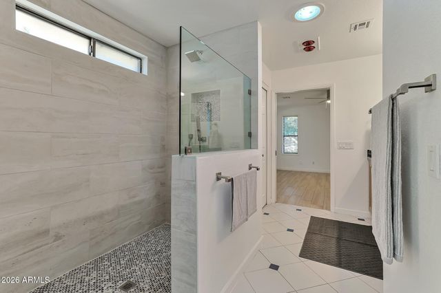 8342 E VIA DE DORADO --, Scottsdale, AZ 85258