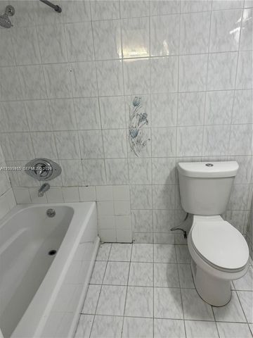14820 Naranja Lakes Blvd D2J, Homestead, FL 33032