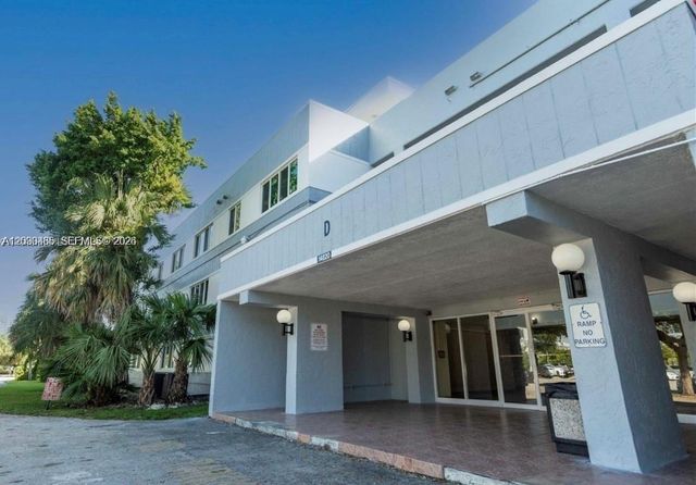 14820 Naranja Lakes Blvd D2J, Homestead, FL 33032