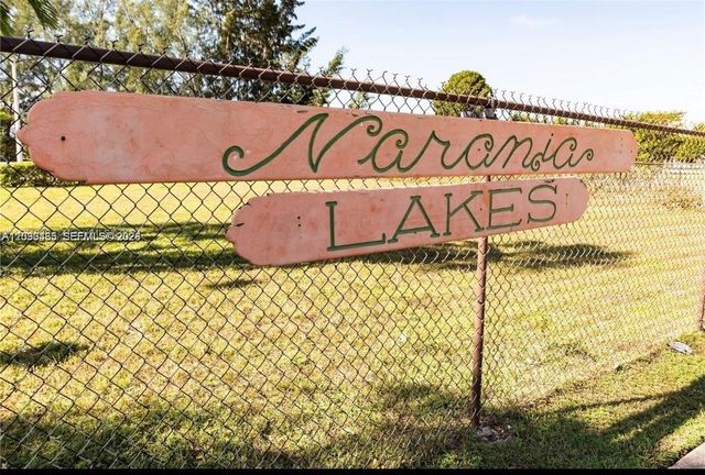 14820 Naranja Lakes Blvd D2J, Homestead, FL 33032