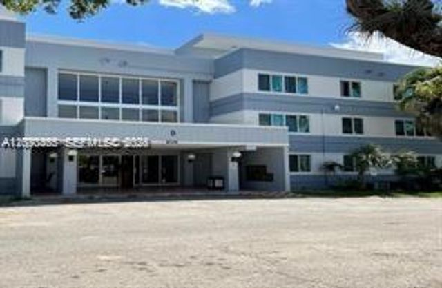 14820 Naranja Lakes Blvd D2J, Homestead, FL 33032