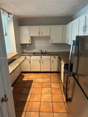14820 Naranja Lakes Blvd D2J, Homestead, FL 33032