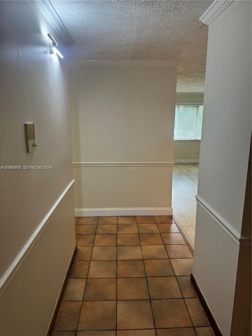 14820 Naranja Lakes Blvd D2J, Homestead, FL 33032