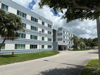 14820 Naranja Lakes Blvd D2J, Homestead, FL 33032