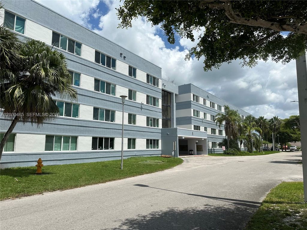 14820 Naranja Lakes Blvd D2J, Homestead, FL 33032
