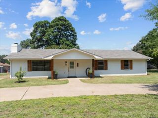 322 Lonestar Lane, Hideaway, TX 75771