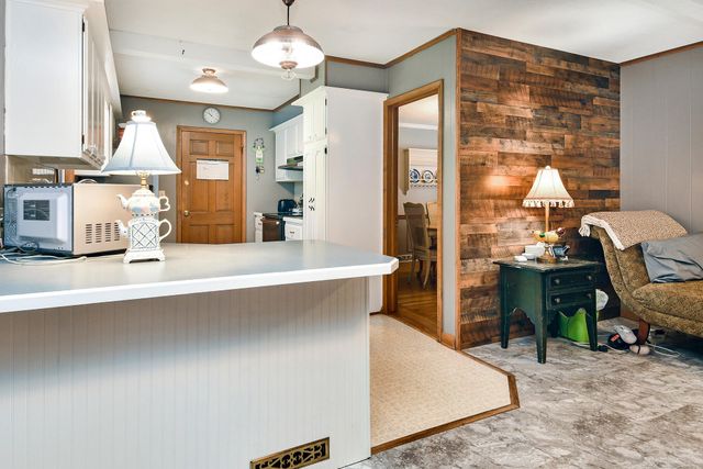 3539 S Broadway Avenue, Springfield, MO 65807