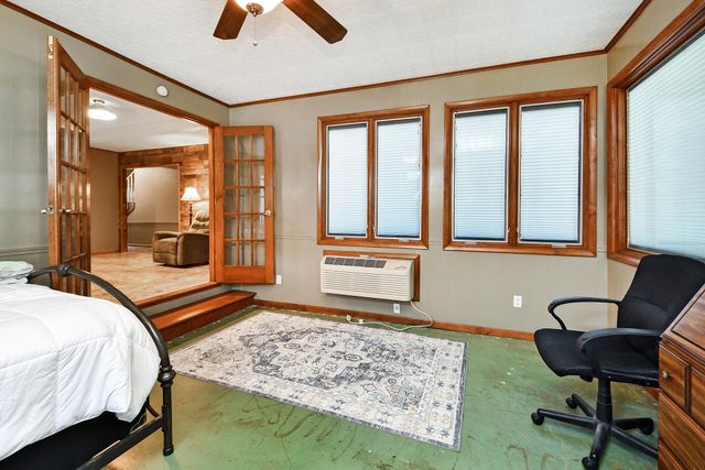 3539 S Broadway Avenue, Springfield, MO 65807