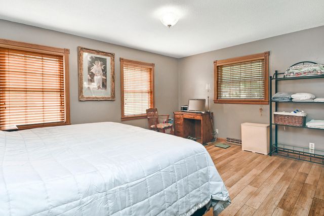 3539 S Broadway Avenue, Springfield, MO 65807