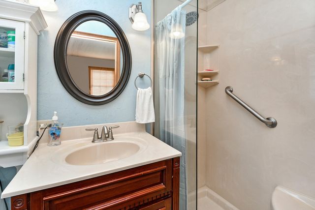 3539 S Broadway Avenue, Springfield, MO 65807