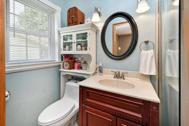 3539 S Broadway Avenue, Springfield, MO 65807