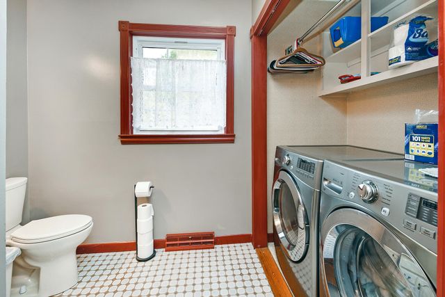 3539 S Broadway Avenue, Springfield, MO 65807