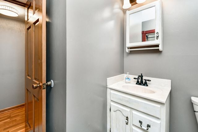 3539 S Broadway Avenue, Springfield, MO 65807