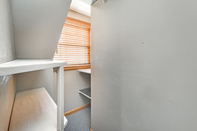 3539 S Broadway Avenue, Springfield, MO 65807