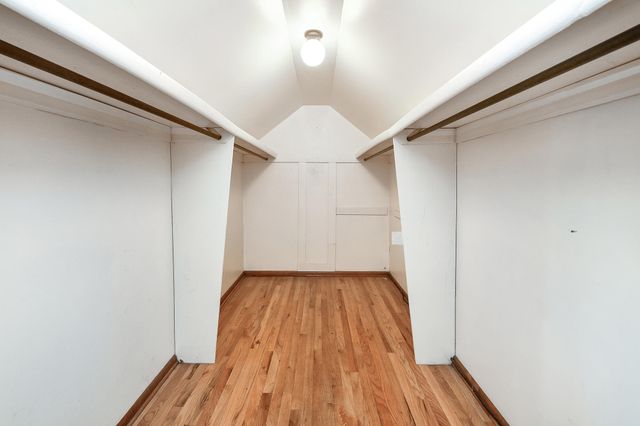 3539 S Broadway Avenue, Springfield, MO 65807