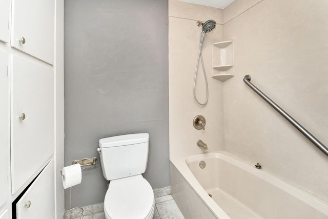 3539 S Broadway Avenue, Springfield, MO 65807