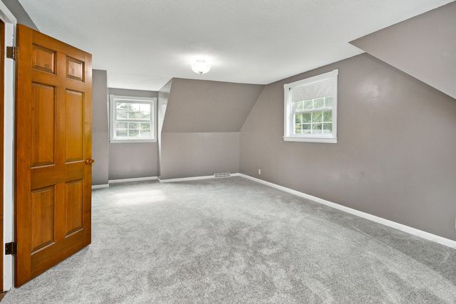 3539 S Broadway Avenue, Springfield, MO 65807