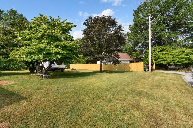 3539 S Broadway Avenue, Springfield, MO 65807