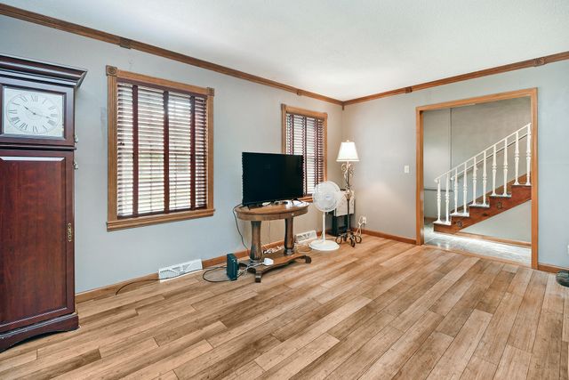 3539 S Broadway Avenue, Springfield, MO 65807