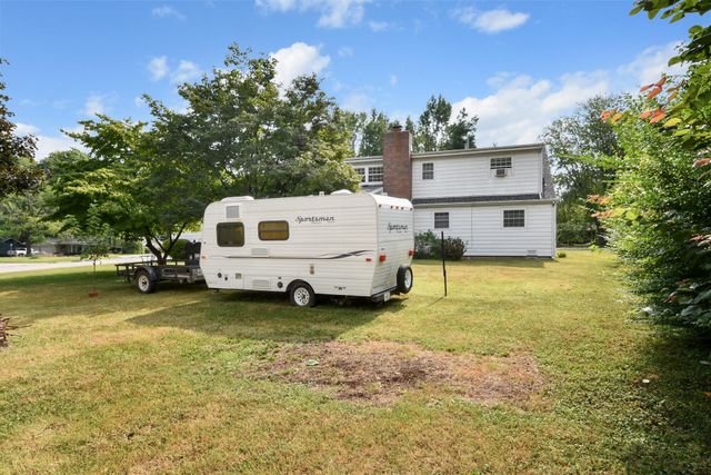 3539 S Broadway Avenue, Springfield, MO 65807