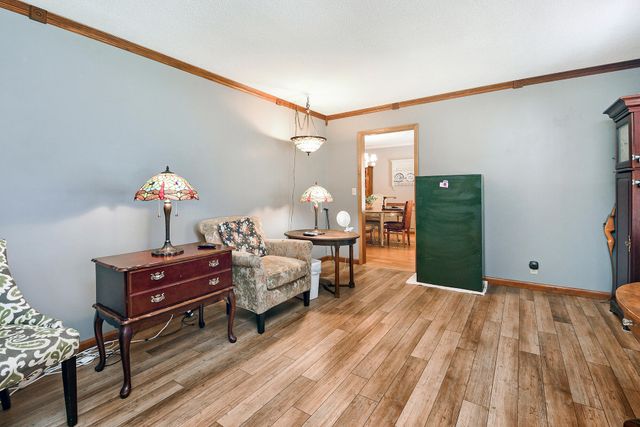 3539 S Broadway Avenue, Springfield, MO 65807