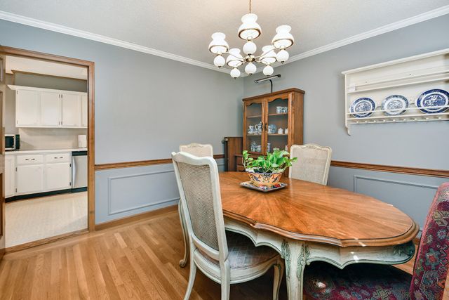 3539 S Broadway Avenue, Springfield, MO 65807