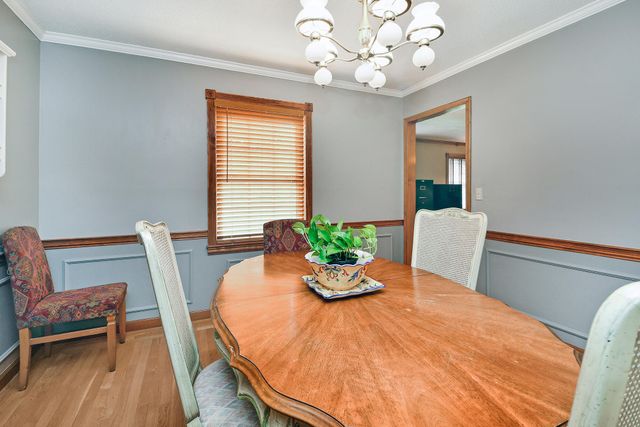 3539 S Broadway Avenue, Springfield, MO 65807