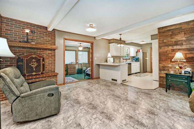 3539 S Broadway Avenue, Springfield, MO 65807