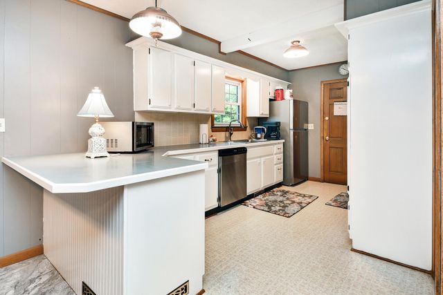 3539 S Broadway Avenue, Springfield, MO 65807