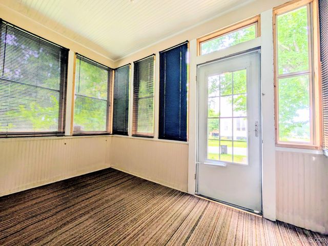 230 Diamond Street, Iron River, MI 49935