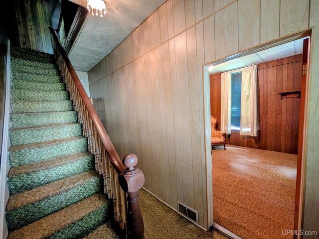 230 Diamond Street, Iron River, MI 49935