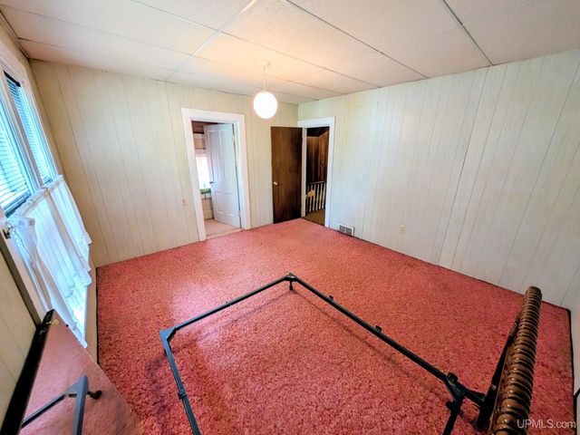 230 Diamond Street, Iron River, MI 49935