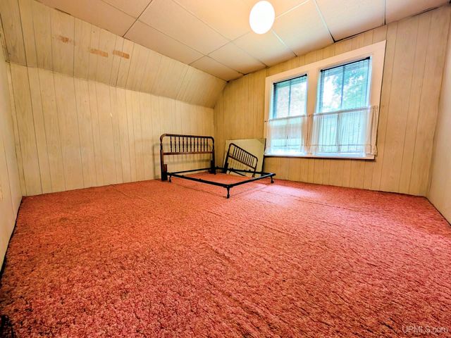 230 Diamond Street, Iron River, MI 49935