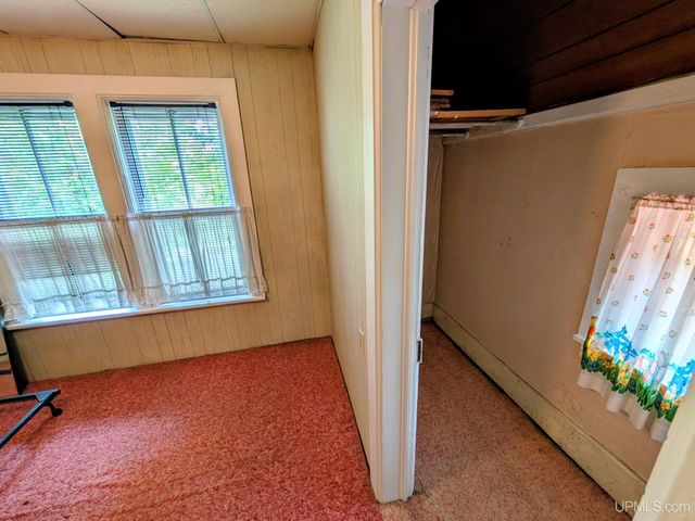 230 Diamond Street, Iron River, MI 49935