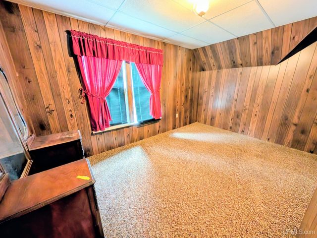 230 Diamond Street, Iron River, MI 49935