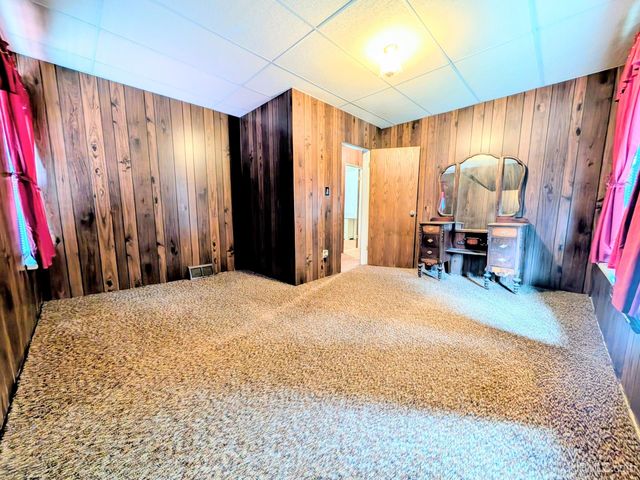 230 Diamond Street, Iron River, MI 49935