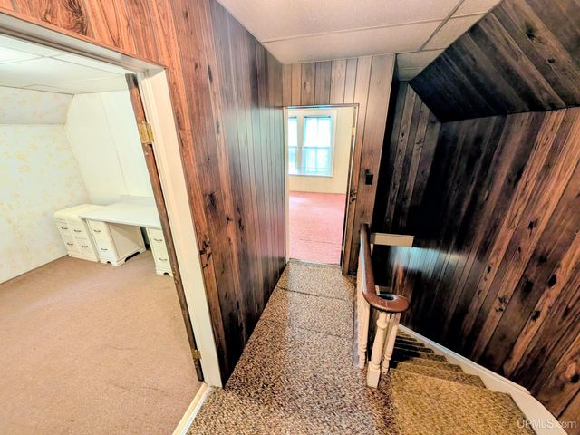 230 Diamond Street, Iron River, MI 49935