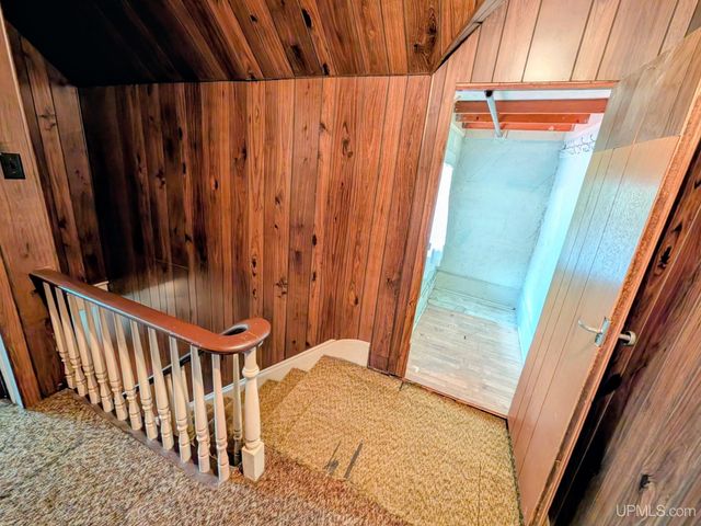 230 Diamond Street, Iron River, MI 49935