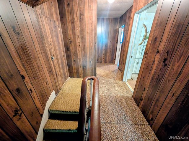 230 Diamond Street, Iron River, MI 49935