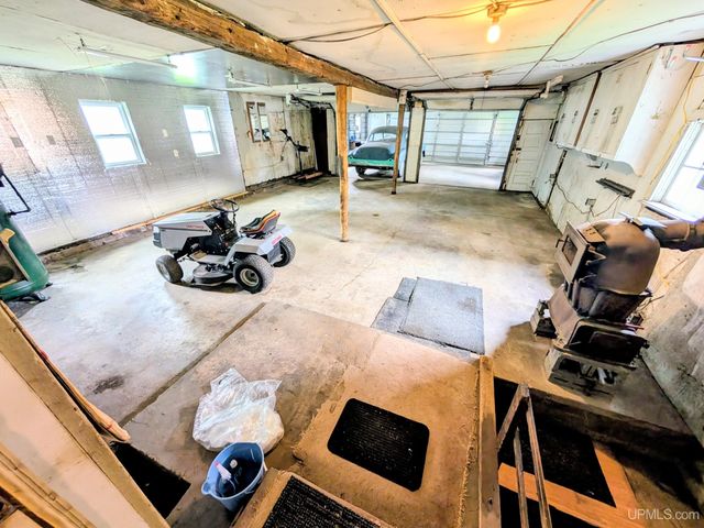 230 Diamond Street, Iron River, MI 49935