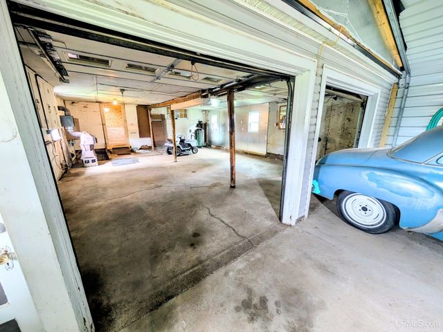 230 Diamond Street, Iron River, MI 49935