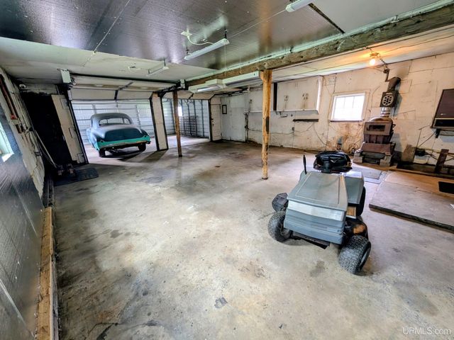 230 Diamond Street, Iron River, MI 49935